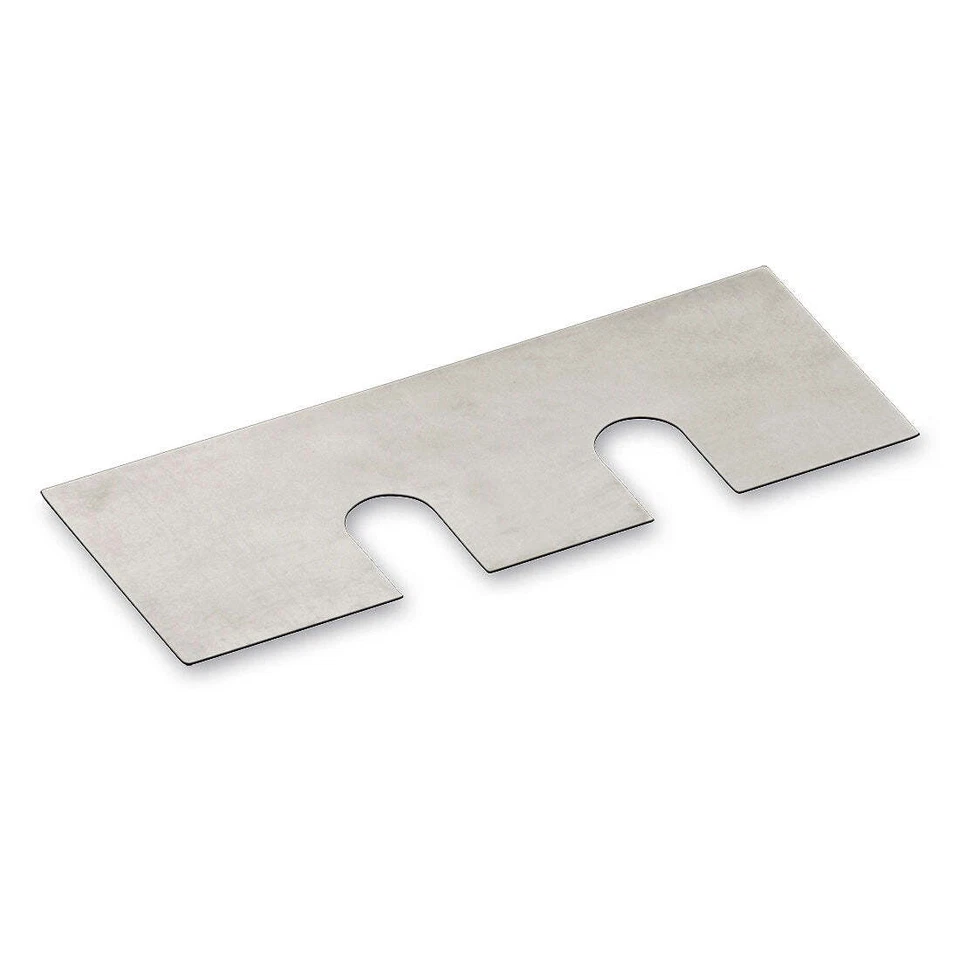 Set of 5 Schaller Locking Nut Shims (LockMeister 6 + Schaller) 20232201 - Image 1 of 1