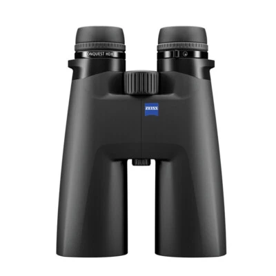 ZEISS Conquest HDX 15x56 LRP Neuheit eing. Abs. (MRAD) Milliradian aus Vitrine - Bild 1 von 3