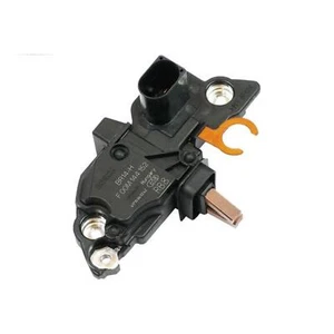 Alternator Regulator ASPL for E-Class S-Class SLR Viano G-Class CLK Vito / Mixto - Picture 1 of 6