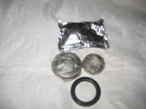 RADLAGERSATZ HINTEN passend für MITSUBISHI SPACE WAGON KOMBI 1984-1991 - Bild 1 von 1