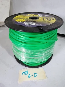 325'- Ultra Pro6 855-448 .155 Trimmer Line 3.5 Pounds - Picture 1 of 2