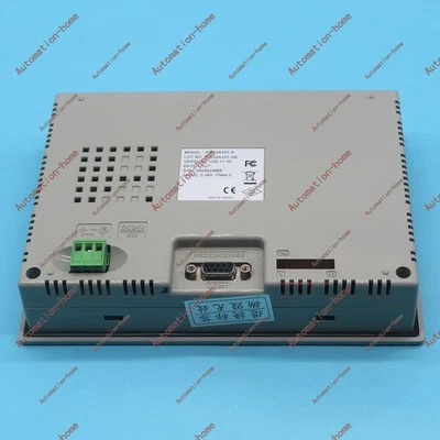 1Pcs Used Hitech Hmi Touch Panel PWS5610TS PWS5610T-S Good Condition#XR - Image 1 of 4