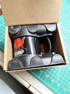 Donald Trump Take America Back Flag ¡Lo hicimos! Copa Republicana MAGA - Imagen 1 de 6