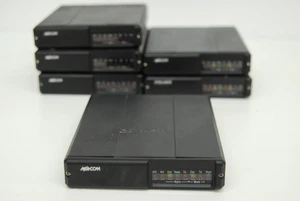 Pyramid SVR-200M LRUSVR-200M 800MHz UHF Vehicular Repeater Transceiver - Picture 1 of 9