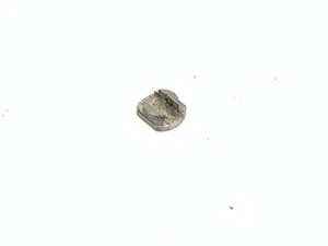 Nikon Objektiv Mount Locking Pin Slot für großes Teleobjektiv - Bild 1 von 3