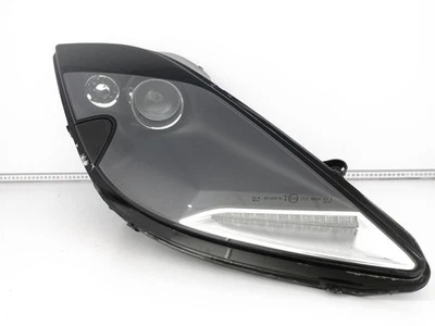 Lotus Evora 400 Gt S Bj.09-21 Scheinwerfer Xenon + Led Rechts Vorne Europa - Bild 1 von 4