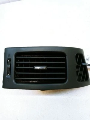 2007 08 09 2010 HYUNDAI ELANTRA DRIVER LEFT AIR VENT OEM USED 97480-2H000 - Image 1 of 4