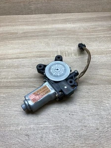 98820 26100 Delantero Derecho Puerta Motor de Elevalunas Hyundai Santa Fe - Imagen 1 de 7