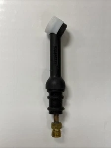 Miller WP-24 Weldcraft A-80 Torch Body Rigid Gas TIG Welding Equipment Parts NOS - Picture 1 of 2