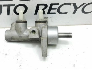 HOLDEN BARINA TK BRAKE MASTER CYLINDER 12/05-12/12 *0000128188* - Picture 1 of 2