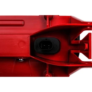 22909969 AC Delco Third Brake Light Lamp for Chevy Chevrolet Malibu Limited 2016 - Picture 1 of 3