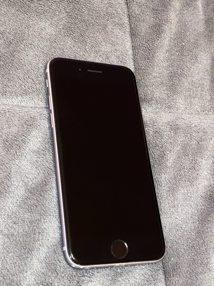 Apple iPhone 6s Unlocked Cell Phones & Smartphones for Sale Apple iPhone 6s Unlocked Cell Phones & Smartphones for Sale