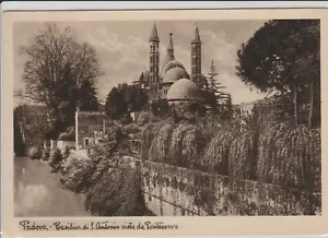 Padova rif 56 - Imagen 1 de 1