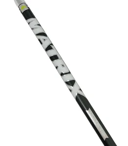 NEW Matrix Ozik White Tie MFS X5 55 Regular Flex (Fairway/Driver) Shaft 46" - Picture 1 of 1