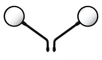 Mirror Left or Right Hand for 2006 KTM 950 Super Enduro R - Image 1 of 4