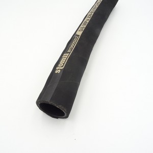 Kühlerschlauch - Kühlwasserschlauch - Heißwasserschlauch - Meterware ø 14 mm - 8