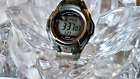 Casio Watch G-Shock Mtg-900  200M Tough Solar Wave Ceptor