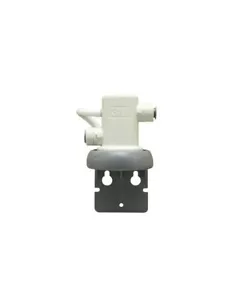 3M AP3 Water Filter Head 3/8" Push Fit Connections - Picture 1 of 3