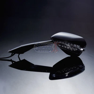 FIT Aprilia RSV4 1000 lado izquierdo solo Racing Factory 15 - 2024 2021 NEGRO Foto 1 de 4