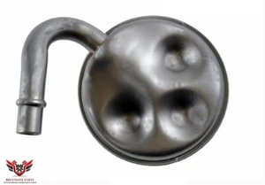 Pantalla de bomba de aceite Enginetech GMC Chevrolet 262 4,3 L V6 1985-1994 - Imagen 1 de 3
