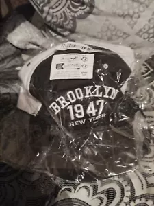 Baseballkappe Herren - Bild 1 von 5