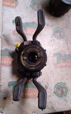 Driver Air Bag Front Driver Wheel Fits 10-16 PORSCHE PANAMERA 3394395 Foto 1 de 4