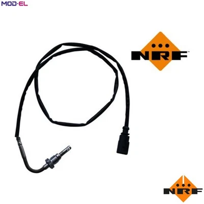 SENSOR EXHAUST GAS TEMPERATURE 707091 FOR CBAB/CBDB/CFFB/CJAA/CFHC/CLCB 2.0L - Image 1 of 4