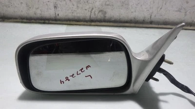 Espejo puerta izquierda TOYOTA CAMRY 01   Foto 1 de 4