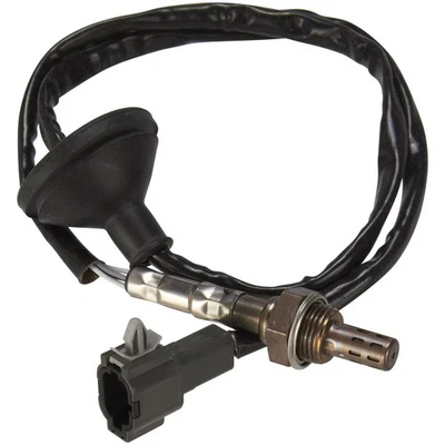 SMP Oxygen Sensor SG481 For Mercury & Nissan 1999-2000 - Image 1 of 4