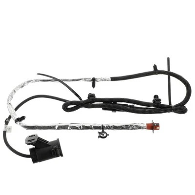 GENUINE FORD 2016-2025 F-600 F-700 Engine Block Heater Wire OEM NEW FC4Z-6B018-A - Image 1 of 4