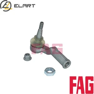 INNER TIE ROD 840 1373 10 FOR BMW 2/F3/F8/Convertible/F87/F0/F1 ALPINA B4 3.0L - Picture 1 of 6