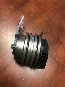 Nuovo gruppo motore parte OEM 20V per chiodatrice telaio Dewalt DCN21PL 21° 20V - Foto 1 di 6