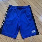 The North Face Boys Size XL Shorts