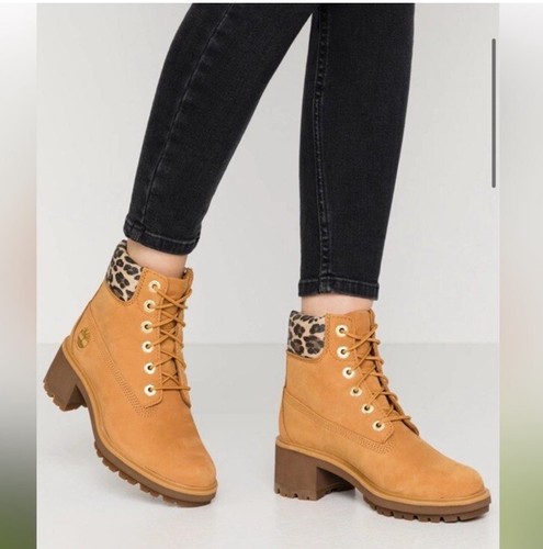 Timberland Kingsley donna taglia 9