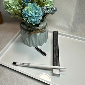 MAC COSMETICS Colour Excess INCORRUPTIBLE Gel Pencil Eye Liner Authentic New Box - Picture 1 of 7