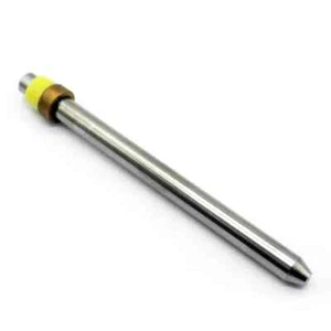 Ugello miscelatore tubo messa a fuoco 014214-50-40 014194-50-40 B1999159A ricambi waterjet - Foto 1 di 2
