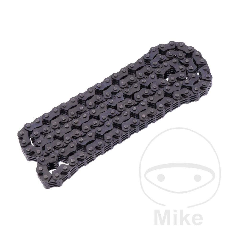 BorgWarner Endless Cam Chain fits Suzuki DR 650 SE 1996-2000 — 第 1/1 张图片