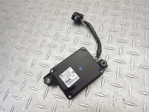 2017 17-19 Triumph Street Scrambler 900 Immobilizer Unit Module - Picture 1 of 11