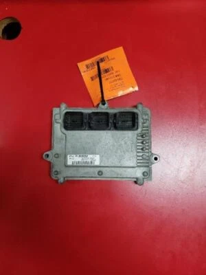 Módulo electrónico de control del motor ECM del motor AWD compatible con 06-07 PILOT 81131 Foto 1 de 4