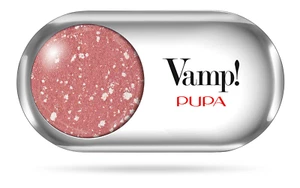 Pupa Vamp! Eyeshadow 107 Sugar Candy - Gems - Picture 1 of 2
