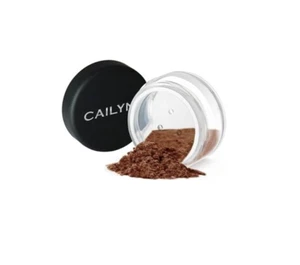 Cailyn Mineral Eyeshadow Powder Shimmer Powder ,0.1 0.09oz /2.5g - Picture 1 of 1