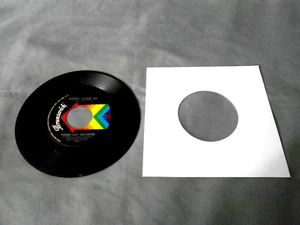 Vinyl/Album/45 RPM - YOUNG-HOLT UNLIMITED - COUNTRY SLICKER JOE / SOULFUL STRUT - Bild 1 von 2
