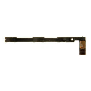 Flex Cable Power Volume Buttons for Motorola Moto E4 International Replacement - Picture 1 of 2