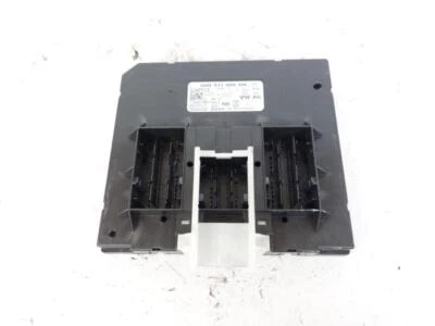 5Q0937086BN BODY COMPUTER REM SKODA OCTAVIA III REST (5E) 1.6 TDI 16V AUT 116CV  - Immagine 1 di 3