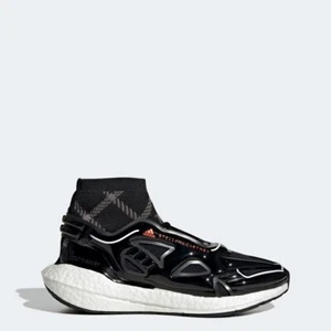 adidas Stella McCartney Ultraboost 22 Elevated Running Shoes Sizes 7, 7.5, 8 - Picture 1 of 8