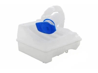 Depósito de lavadora para Volkswagen Jetta 2005-2014 26743FYTB 2006 2007 2008 2009 Foto 1 de 2