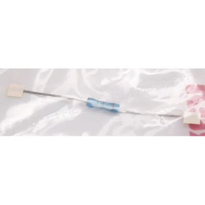 163032 Original Resistor by RCA - Image 1 of 2