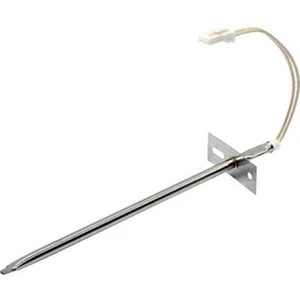 Amana Range Oven Temperature Sensor WPW10181986 - Picture 1 of 1
