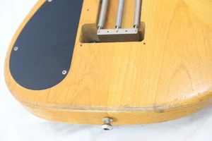 Washburn N4 Japan sichere Lieferung aus Japan - Bild 1 von 10