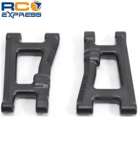 RPM R/C Products Front or Rear A-arms for the LaTrax Prerunner Teton RPM70862 - Picture 1 of 1